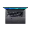 Nešiojamas kompiuteris Acer TravelMate P2 TMP216-51-G2-TCO-54Z9 16 colių Intel Core i5 16 GB RAM 512 GB SSD Intel Iris Xe Windows 11 Pro