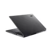 Nešiojamas kompiuteris Acer TravelMate P2 TMP216-51-G2-TCO-54Z9 16 colių Intel Core i5 16 GB RAM 512 GB SSD Intel Iris Xe Windows 11 Pro
