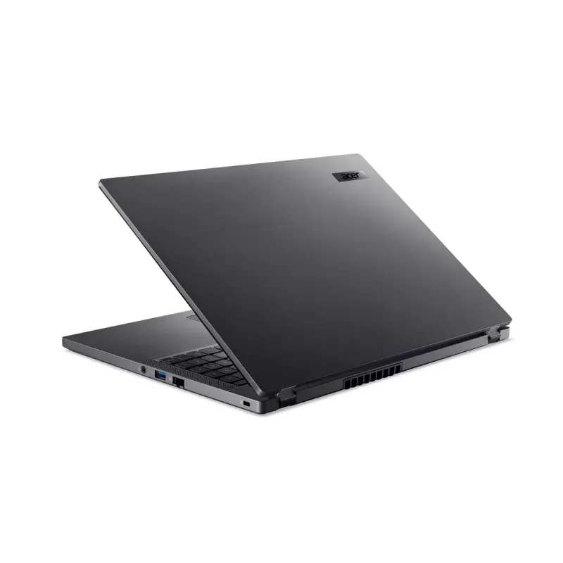 Nešiojamas kompiuteris Acer TravelMate P2 TMP216-51-G2-TCO-54Z9 16 colių Intel Core i5 16 GB RAM 512 GB SSD Intel Iris Xe Windows 11 Pro