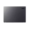 Nešiojamas kompiuteris Acer TravelMate P2 TMP216-51-G2-TCO-54Z9 16 colių Intel Core i5 16 GB RAM 512 GB SSD Intel Iris Xe Windows 11 Pro