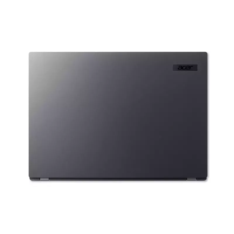 Nešiojamas kompiuteris Acer TravelMate P2 TMP216-51-G2-TCO-54Z9 16 colių Intel Core i5 16 GB RAM 512 GB SSD Intel Iris Xe Windows 11 Pro