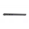 Nešiojamas kompiuteris Acer TravelMate P2 TMP216-51-G2-TCO-54Z9 16 colių Intel Core i5 16 GB RAM 512 GB SSD Intel Iris Xe Windows 11 Pro