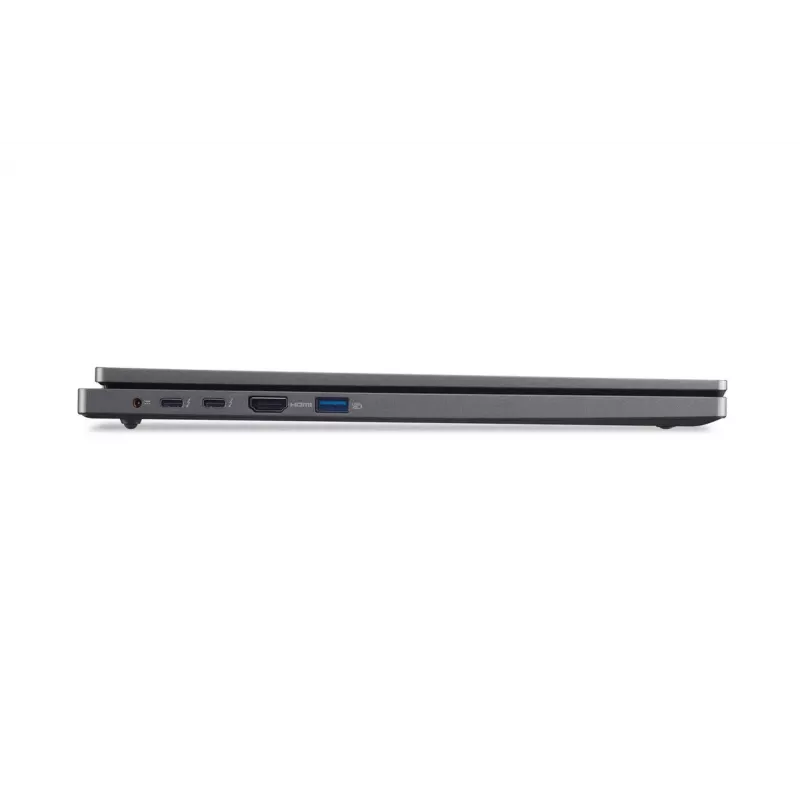 Nešiojamas kompiuteris Acer TravelMate P2 TMP216-51-G2-TCO-54Z9 16 colių Intel Core i5 16 GB RAM 512 GB SSD Intel Iris Xe Windows 11 Pro