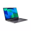 Nešiojamas kompiuteris Acer TravelMate P2 TMP216-51-G2-TCO-54Z9 16 colių Intel Core i5 16 GB RAM 512 GB SSD Intel Iris Xe Windows 11 Pro