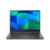 Nešiojamas kompiuteris Acer TravelMate P2 TMP216-51-G2-TCO-54Z9 16 colių Intel Core i5 16 GB RAM 512 GB SSD Intel Iris Xe Windows 11 Pro