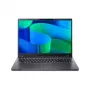 Nešiojamas kompiuteris Acer TravelMate P2 TMP216-51-G2-TCO-54Z9 16 colių Intel Core i5 16 GB RAM 512 GB SSD Intel Iris Xe Windows 11 Pro