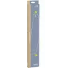 Plaštakos atrama putų SPEEDLINK SATEEN SL-620801-BK