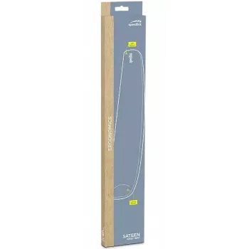 Plaštakos atrama putų SPEEDLINK SATEEN SL-620801-BK