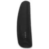 Plaštakos atrama putų SPEEDLINK SATEEN SL-620801-BK