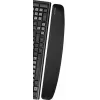 Plaštakos atrama putų SPEEDLINK SATEEN SL-620801-BK