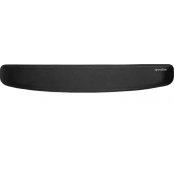 Plaštakos atrama putų SPEEDLINK SATEEN SL-620801-BK