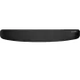 Plaštakos atrama putų SPEEDLINK SATEEN SL-620801-BK