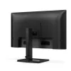 Philips 1000 serijos 24E1N1300AE/00 kompiuterio monitorius 60,5 cm (23,8 col.) 1920 x 1080 pikselių Full HD LCD juodas