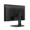 Philips 1000 serijos 24E1N1300AE/00 kompiuterio monitorius 60,5 cm (23,8 col.) 1920 x 1080 pikselių Full HD LCD juodas
