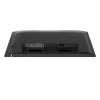 Philips 1000 serijos 24E1N1300AE/00 kompiuterio monitorius 60,5 cm (23,8 col.) 1920 x 1080 pikselių Full HD LCD juodas