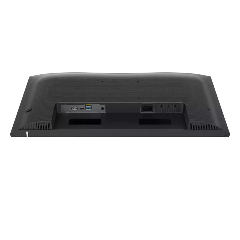 Philips 1000 serijos 24E1N1300AE/00 kompiuterio monitorius 60,5 cm (23,8 col.) 1920 x 1080 pikselių Full HD LCD juodas