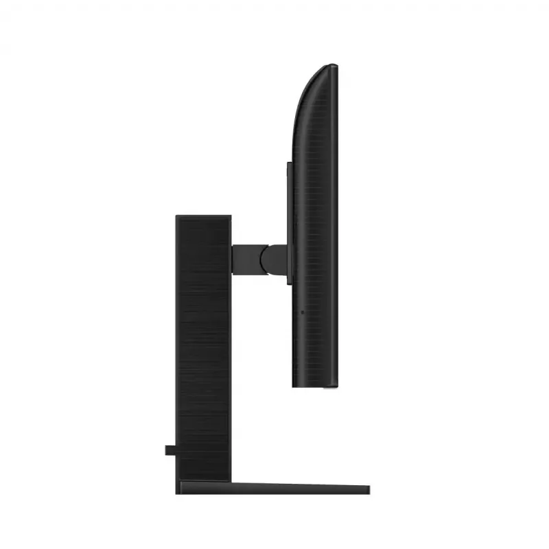 Philips 1000 serijos 24E1N1300AE/00 kompiuterio monitorius 60,5 cm (23,8 col.) 1920 x 1080 pikselių Full HD LCD juodas