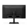 Philips 1000 serijos 24E1N1300AE/00 kompiuterio monitorius 60,5 cm (23,8 col.) 1920 x 1080 pikselių Full HD LCD juodas
