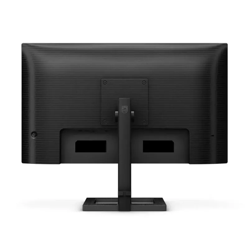 Philips 1000 serijos 24E1N1300AE/00 kompiuterio monitorius 60,5 cm (23,8 col.) 1920 x 1080 pikselių Full HD LCD juodas