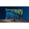 Philips 1000 serijos 24E1N1300AE/00 kompiuterio monitorius 60,5 cm (23,8 col.) 1920 x 1080 pikselių Full HD LCD juodas