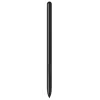Nešiojamas kompiuteris Samsung Galaxy Book5 360 15.6 col. Intel Core Ultra 7 16 GB RAM 512 GB SSD Windows 11