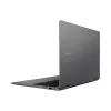 Nešiojamas kompiuteris Samsung Galaxy Book5 360 15.6 col. Intel Core Ultra 7 16 GB RAM 512 GB SSD Windows 11