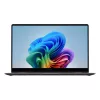 Nešiojamas kompiuteris Samsung Galaxy Book5 360 15.6 col. Intel Core Ultra 7 16 GB RAM 512 GB SSD Windows 11