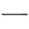 Nešiojamas kompiuteris Samsung Galaxy Book5 360 15.6 col. Intel Core Ultra 7 16 GB RAM 512 GB SSD Windows 11
