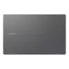 Nešiojamas kompiuteris Samsung Galaxy Book5 360 15.6 col. Intel Core Ultra 7 16 GB RAM 512 GB SSD Windows 11
