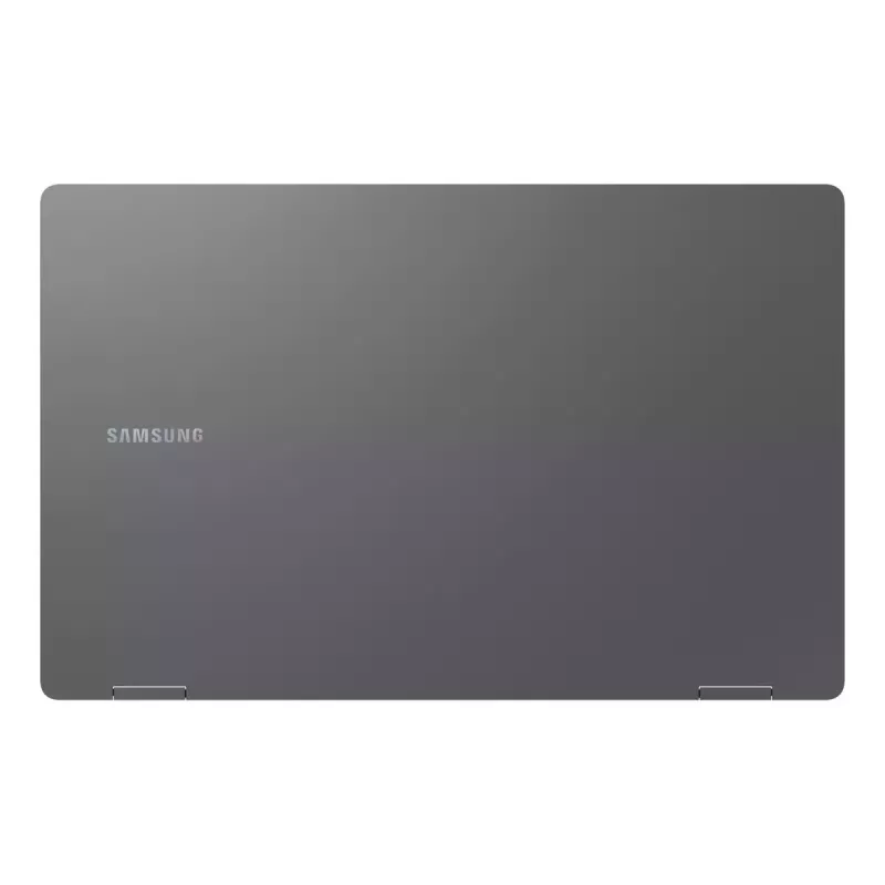 Nešiojamas kompiuteris Samsung Galaxy Book5 360 15.6 col. Intel Core Ultra 7 16 GB RAM 512 GB SSD Windows 11
