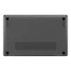 Nešiojamas kompiuteris Samsung Galaxy Book5 360 15.6 col. Intel Core Ultra 7 16 GB RAM 512 GB SSD Windows 11