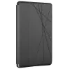 Targus Click-In 26,4 cm (10,4 colių) atlenkiamas dėklas juodas Samsung Galaxy Tab A7