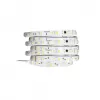 AQARA LED juostelė T1 prailginimas, 1 m (RLSE-K01D)