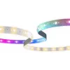 AQARA LED juostelė T1 prailginimas, 1 m (RLSE-K01D)