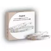 AQARA LED juostelė T1 prailginimas, 1 m (RLSE-K01D)