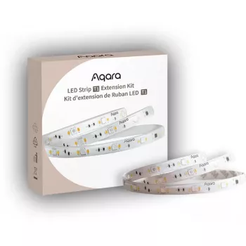 AQARA LED juostelė T1 prailginimas, 1 m (RLSE-K01D)
