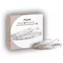 AQARA LED juostelė T1 prailginimas, 1 m (RLSE-K01D)