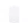 Dangtelis Samsung Galaxy Tab S11 Ultra 27,9 cm 266 g