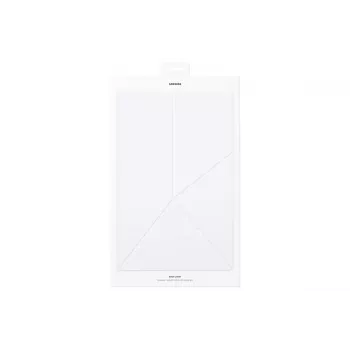 Dangtelis Samsung Galaxy Tab S11 Ultra 27,9 cm 266 g