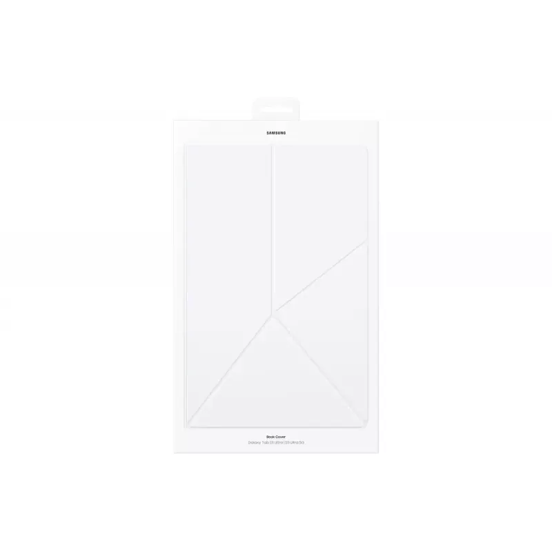 Dangtelis Samsung Galaxy Tab S11 Ultra 27,9 cm 266 g