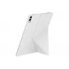 Dangtelis Samsung Galaxy Tab S11 Ultra 27,9 cm 266 g