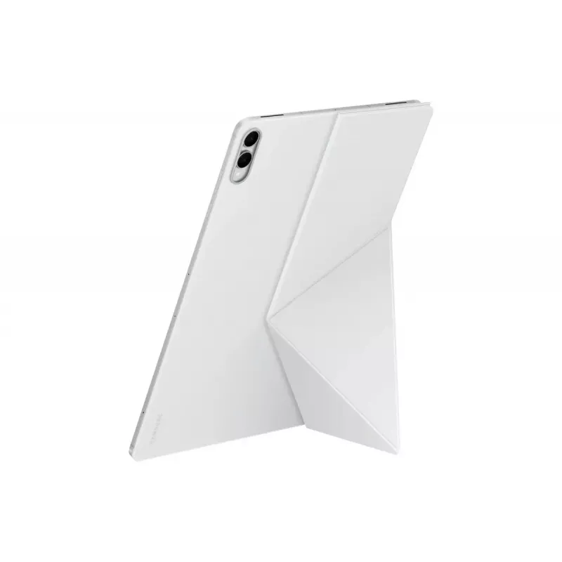 Dangtelis Samsung Galaxy Tab S11 Ultra 27,9 cm 266 g