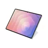 Dangtelis Samsung Galaxy Tab S11 Ultra 27,9 cm 266 g