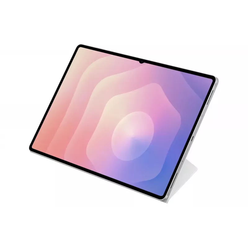 Dangtelis Samsung Galaxy Tab S11 Ultra 27,9 cm 266 g