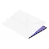 Dangtelis Samsung Galaxy Tab S11 Ultra 27,9 cm 266 g