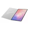 Dangtelis Samsung Galaxy Tab S11 Ultra 27,9 cm 266 g