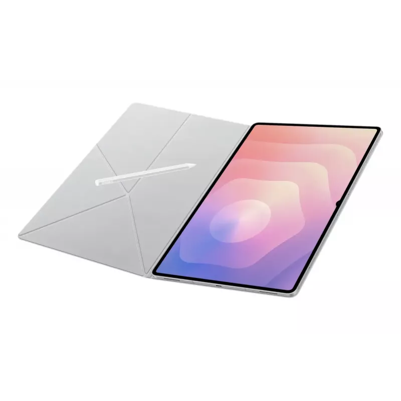 Dangtelis Samsung Galaxy Tab S11 Ultra 27,9 cm 266 g