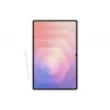 Dangtelis Samsung Galaxy Tab S11 Ultra 27,9 cm 266 g