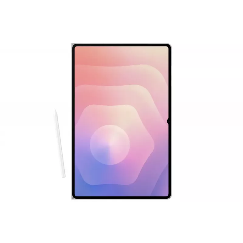 Dangtelis Samsung Galaxy Tab S11 Ultra 27,9 cm 266 g