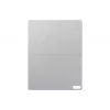 Dangtelis Samsung Galaxy Tab S11 Ultra 27,9 cm 266 g